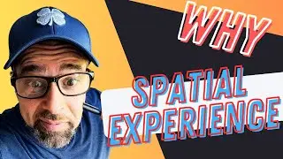 [E:14] How Is Vyry Different from Social Media and Games?