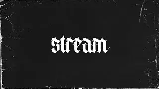 lacal Trap Stream: Чекаем мои старые биты (Реакция)