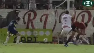 Green Time: King of Speed - Loic Remy [HD]