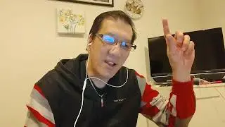 Merry Christmas🙏 ⛄🎁🎄✝️🎄🎁⛄🙏 Buat para Subs yang merayakannya.