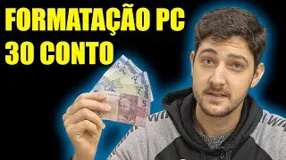 QUANTO VAMOS COBRAR POR SERVIÇO NA NOVA ASSISTÊNCIA? EP.2