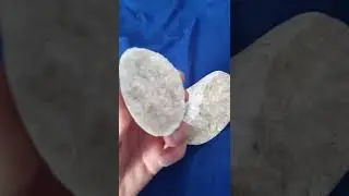 Pierre pr&eacute;cieuse #1 #viral #video #pierre #precieuse
