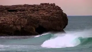 MEGA MOVIE SOUTH OZ
