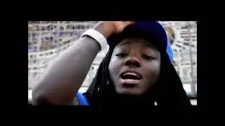Ace Hood - Zone