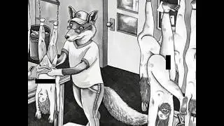 Barbra Daniels Lets Into His Extraordinary Art Spirit of Unbounded 2