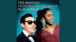 Mambo Jazz