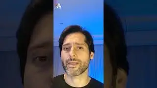 C&oacute;mo crear videojuegos - Tip 1 #shorts