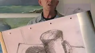 Learn to draw Introductory offer April 2019