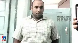 20 വർഷം; അഞ്ഞൂറിലേറെ ക്ഷേത്രങ്ങളിൽ കവർച്ച; പ്രതിപിടിയിൽ​ | Temple theft| Sajeesh