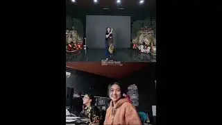 Sintaaa Saleho Karya Budaya