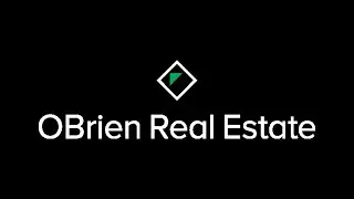 OBrien Real Estate - Join Us.