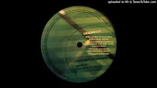 Loudeast - Mermaid (Aerobic Studio)