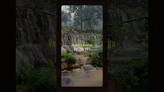 what a weather mazha comedy#funny #malayalam #kerala