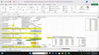 PENSION $50,200 CON 2 AÑOS MOD 40