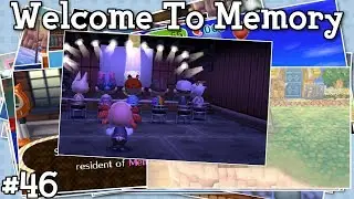 Partnered Celebration Stream - Part 4 (Ep. 46)