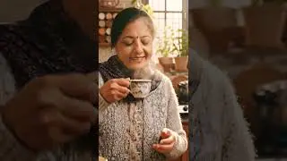 #shorts #morning routine #daily life #motivation #life vlog🙏