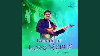 Vaan Nila Nila Alla - Remix
