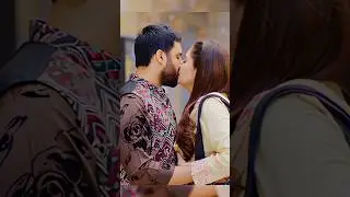 Sanwal Yaar Piya Drama Episode 14 Shocking Scene | Sanwal Yaar Piya Drama Episode 15 | Shorts | Song