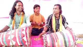 किशन पासबान। # माता काली का भजन।#maithalivideo #superhitbhojpurivideo #मदन पासबान #arjunpaswan