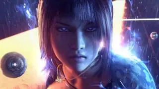 Colossal Trailer Music - Electro-StatiX (Aggressive Electronic Industrial Rock)