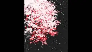 Dear Theodosia - Hamilton {slowed and 𝑟𝑒𝑣𝑒𝑟𝑏}