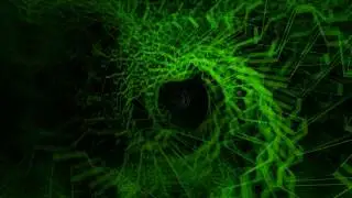 Orbital Sound - Deep Space Dimension