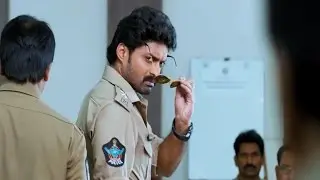 Patas Latest Release Trailer || Nandamuri Kalyanram