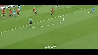 Lorenzo Insigne | Skills, Goals & Assists | HD