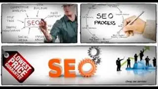 Quantum SEO Labs