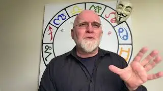 Libra Horoscope - June 2018