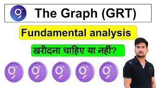 The Graph(GRT) Fundamental Analysis, The Graph Crypto Price Prediction, GRT Crypto Price Prediction