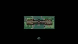 Pokemon Black and White - Village Bridge Remix | @OmarCameUp