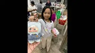 Compound Christmas Party 2025