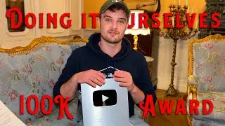 От нуля до 100 тысяч подписчиков за 4 недели. Наконец-то свершилось!