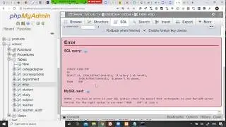 79 Modern Databases Cairo Univ MySQL Document DB, JSON  JSON EXTRACT, SELECT attribute from json, an