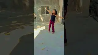 #music#flykit#cute#sankranthi#viralvideo