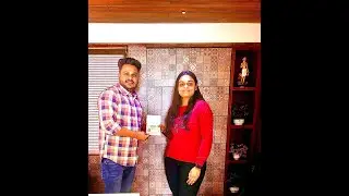 🎓 Student's UK Student Visa Journey with us! 🇬🇧 || Review says all about us #ukstudentvisa #ukvisa