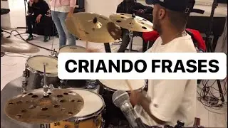 Samuca Ovídio | Dando Dicas de Frases em Paris