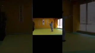 Zen Shaolin Dubai