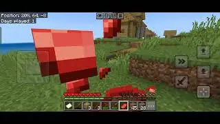 Survival series Day 1 episode 1(season 1)  The beginning.
