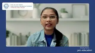 From Visibility to Strategic Growth | IIM Kozhikode Digital Marketing
