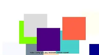 Video #sftp-gcs-pkg-20191106-210125-521407