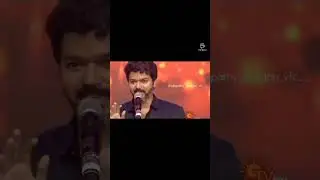 Waiting For LEO🦁 Audioluanch🥵💥🔥My Edit Subscribe🫂 Pannunga🥰