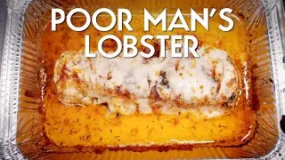 Poor Man's Lobster | PRIMAL EATS
