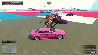Late Night Sumo Remix 1/14/26