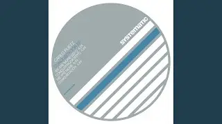 Conquistador (Edit)