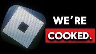 Roblox’s dating problem has gotten worse