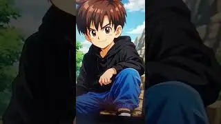 mi primer video diario asta llegar a 100k de suscriptores #music  #aura