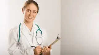 Insurance Recorded Statement Transcription Service Welcome to