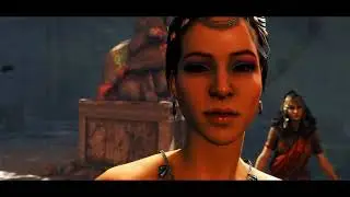 FAR CRY 4 &mdash; 19 часть | Ошибка = смерть 😈